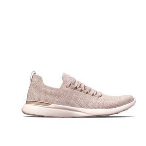 APL Techloom Breeze Sneaker